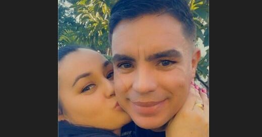 ICE detains Army sergeant’s wife in Texas—what comes next
