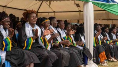 HER Lab Transforms Lives of Marginalised Women