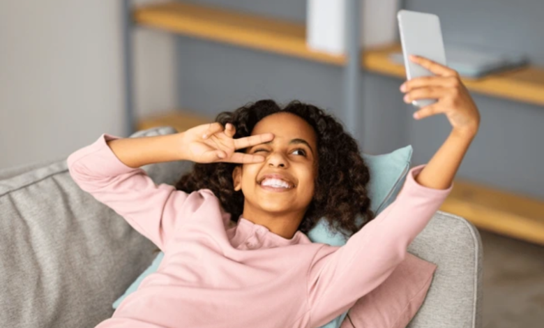 Why teenage behaviour may be a response to unmet needs