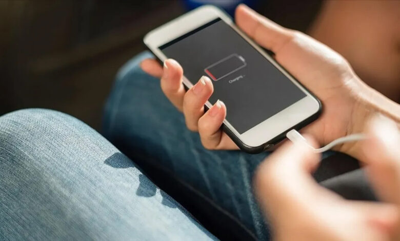 Uçaklarda yeni dönem: Powerbank kullanımı için kritik yasak