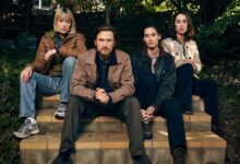 3 underrated Netflix shows you should watch this weekend