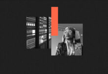 AI and Indigenous land protection: UN experts warn