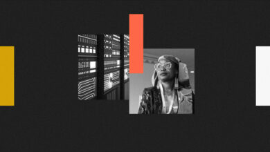 AI and Indigenous land protection: UN experts warn