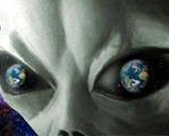 Tanınmamış uçan obyektlər: Konqres açıqlama tələb edir?