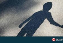 Πήρε το παιδί της και έφυγε από Κύπρο: Συνελήφθη στην Ελλάδα