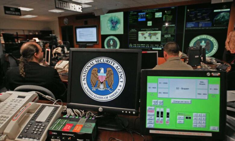 Congress braces for bruising fight over FISA 702