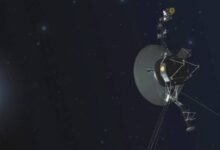 Voyager 1 Science Shutdown: NASA Turns Off a Key Instrument