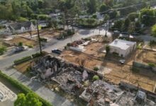 Millions of U.S. homes uninsured as costs rise—share your insurance story