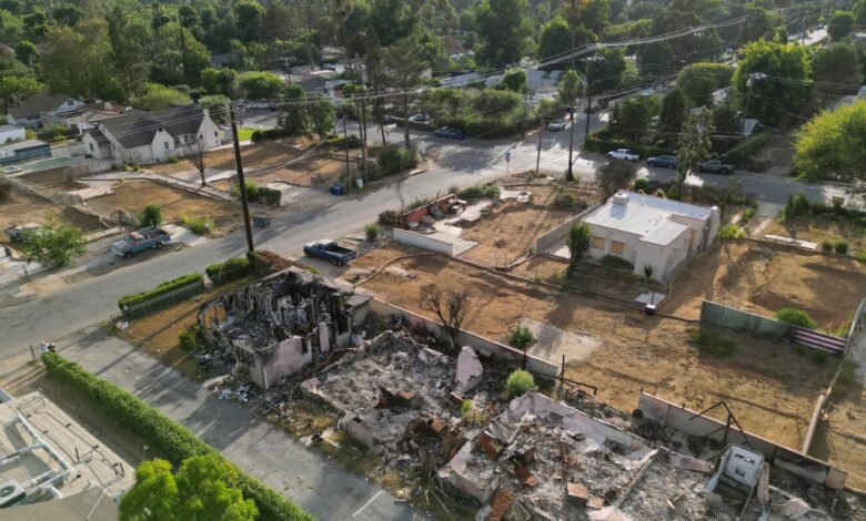 Millions of U.S. homes uninsured as costs rise—share your insurance story