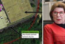 Supreme Court case over geofencing could redefine digital privacy