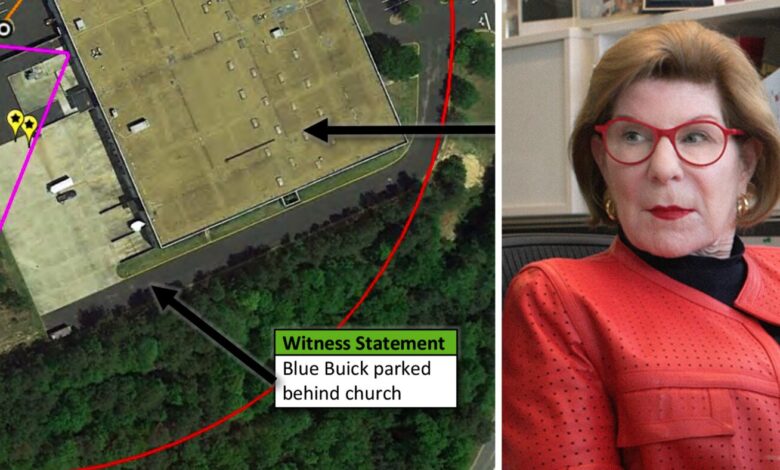 Supreme Court case over geofencing could redefine digital privacy