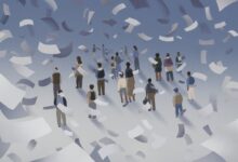 US immigration limbo grows as Trump pause stalls visas, green cards and work permits