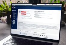 Tariff refund portal goes live—what US businesses should know