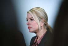 DOJ bid to delay bar probes sparks alarm over accountability