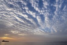 U.S. peace talks loom as Trump escalates threats to Iran