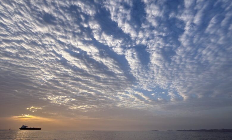 U.S. peace talks loom as Trump escalates threats to Iran