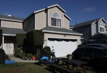 Cole Allen suspect: what we know about White House dinner shooter