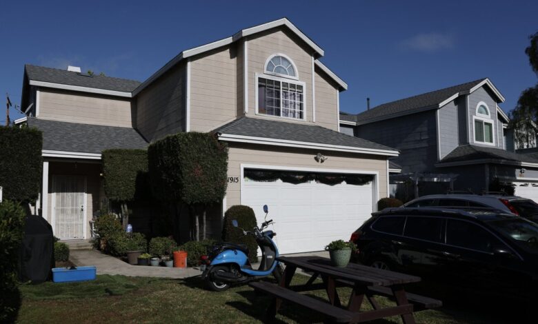 Cole Allen suspect: what we know about White House dinner shooter