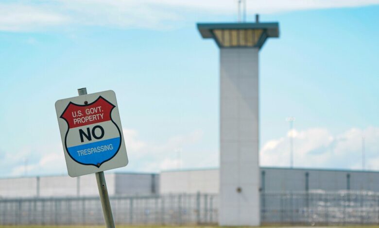 Will Trump’s medical marijuana rescheduling change criminal justice?