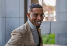 Tory Lanez sues California prison system for 0 million after stabbing