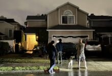 Cole Tomas Allen: what we know about Torrance teacher suspect