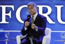 California governor debate tonight: Who’s on stage as the primary nears