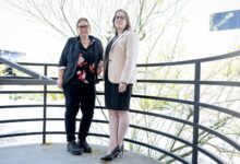 California cities seek to bless poly unions—lawyers warn of court mess