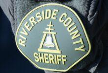 Jury Awards .25M to Riverside Sgt. After Harassment Retaliation