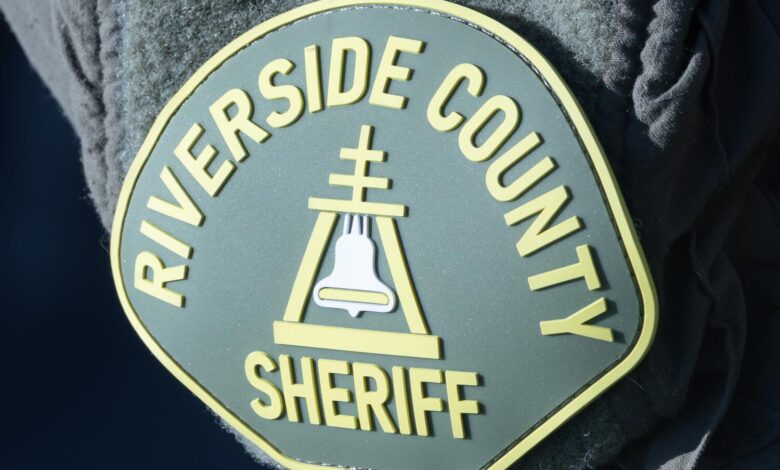 Jury Awards .25M to Riverside Sgt. After Harassment Retaliation