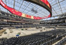 World Cup travel costs rise—LA Metro pushes cheaper rides