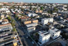 L.A. Housing Anxiety, Low Trust: Poll Shows Voters’ Doubt