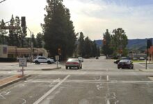 Boy, 13, Killed on E-Bike by Amtrak Train: Simi Valley Mourns