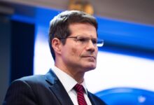 Supreme Court to hear Trump bid on ending TPS for Haitians, Syrians