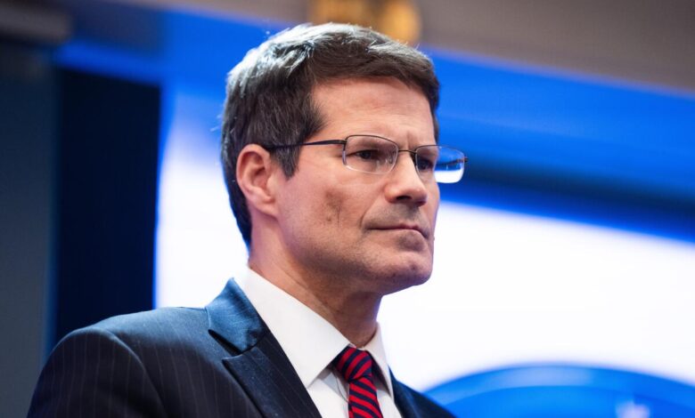 Supreme Court to hear Trump bid on ending TPS for Haitians, Syrians