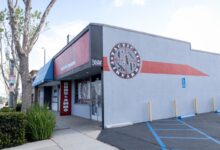 Attempted Trump Assassination: Torrance Gun Sales Raised Questions