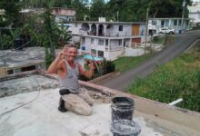 ICE’s botched return: Failed plane and bus trips for a man deported to Mexico