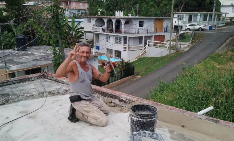 ICE’s botched return: Failed plane and bus trips for a man deported to Mexico