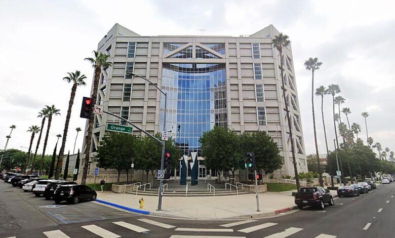 Riverside County Man Dies in Custody as Sheriff Cites Ongoing Probe