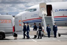 USC Hosts Rare National Archives Exhibit for America’s 250th