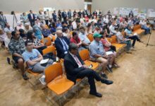 Spanish Speakers Are Shut Out of L.A. Planning