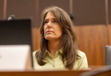 Pritzker Panel’s “Reckoning” Details Feds’ Midway Blitz Actions