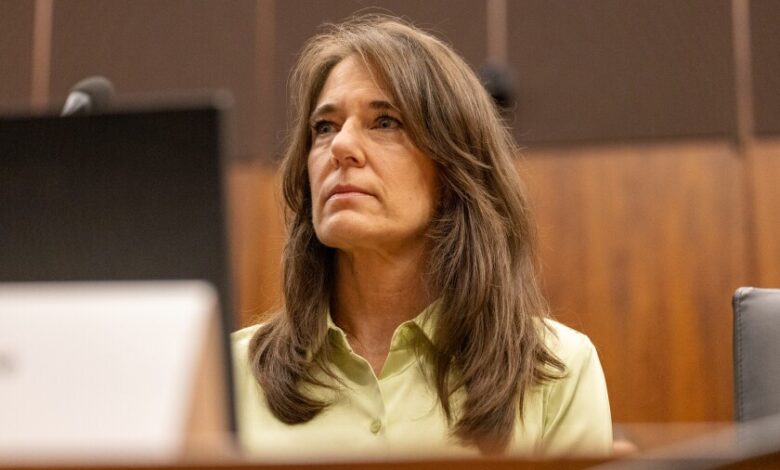 Pritzker Panel’s “Reckoning” Details Feds’ Midway Blitz Actions