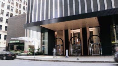 Illinois groups warn DOJ “gutting” legal aid for immigrants