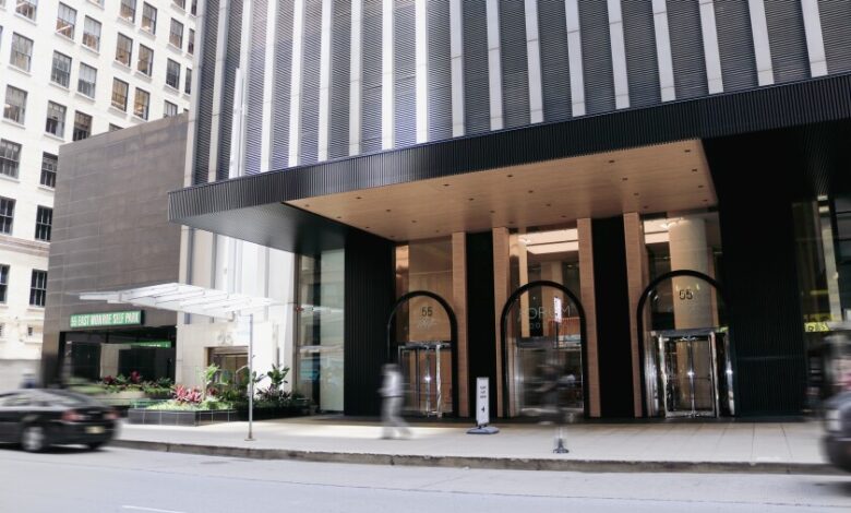 Illinois groups warn DOJ “gutting” legal aid for immigrants