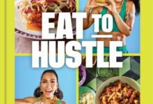 Smoky Lentil Sloppy Joes: Plant Protein Comfort in a Hurry