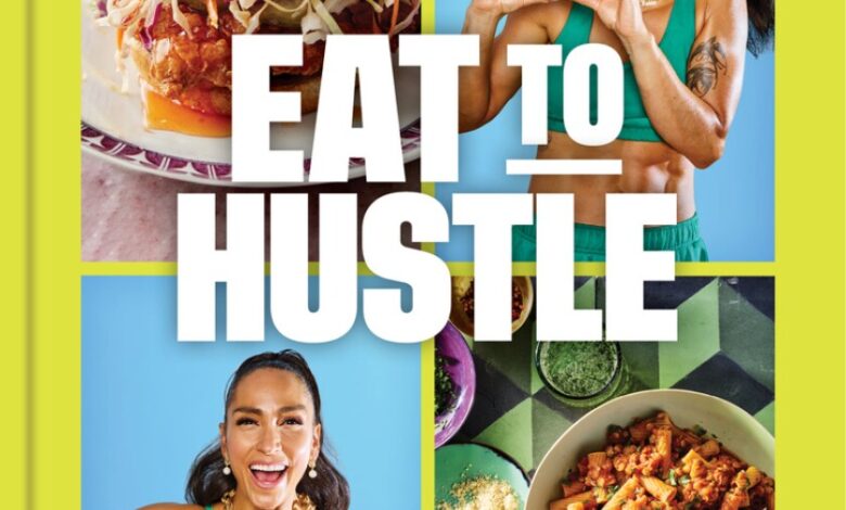 Smoky Lentil Sloppy Joes: Plant Protein Comfort in a Hurry