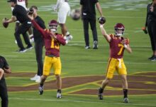 NFL Draft Over: What to Expect from the 2026 Bears