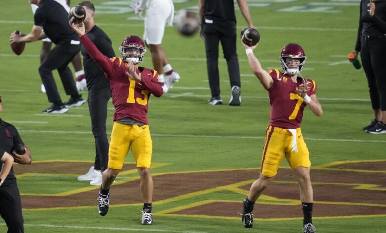 NFL Draft Over: What to Expect from the 2026 Bears