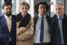 Herbie Hancock brings jazz home to Chicago—Global Day Concert