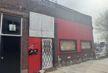 Warlord partners cancel Humboldt Park expansion amid dispute